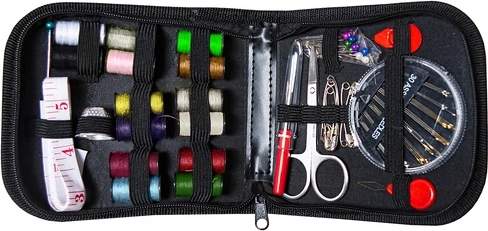 70 elementi komplektis