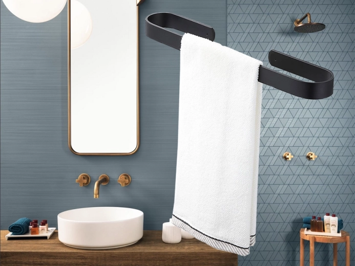 Paigaldus ilma puurimata või kruvidega