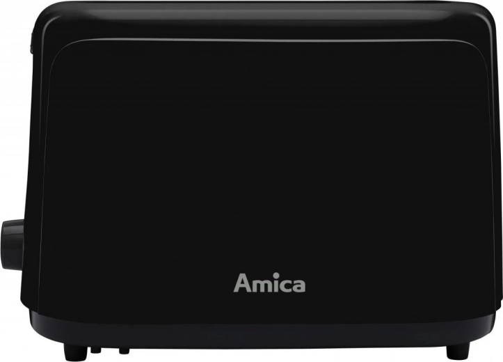 Sulatamine ja kiire uuestisoojendus