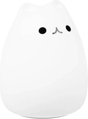 Ohutu ja vastupidav konstruktsioon