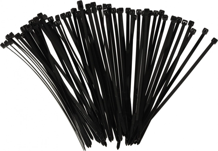 Esteetiline ja funktsionaalne disain