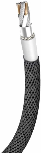 Universaalne ühilduvus