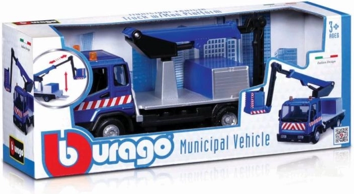 Autentne linnadisain