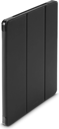 Magnetkinnitus ja auto-wake/sleep