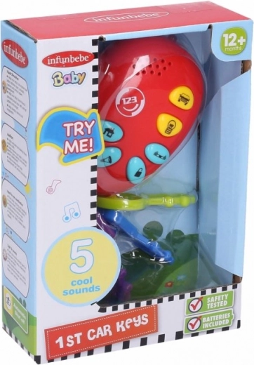 Kavandatud kõige pisematele