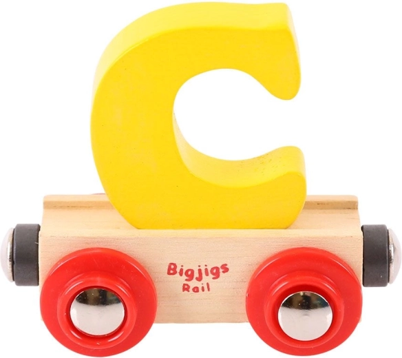 Ühilduv teiste komplektidega