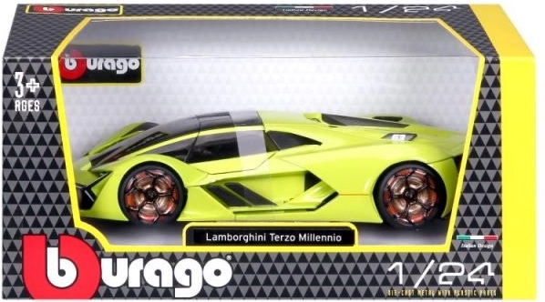 Sobilik kõikidele vanuserühmadele