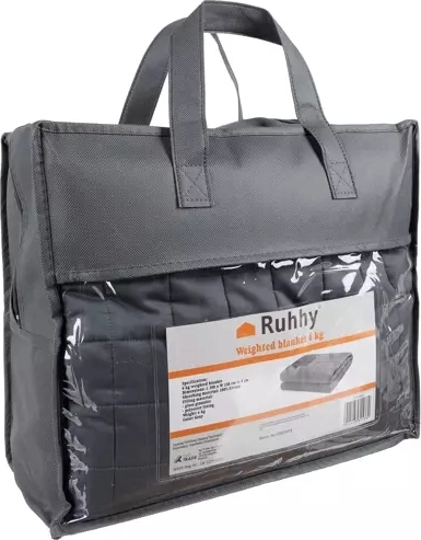 Täiuslik lõõgastumiseks