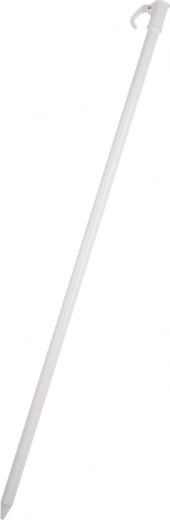 Kerge, kompaktne ja reguleeritav