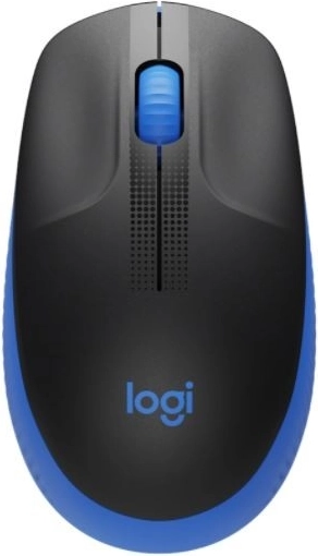 Ergonomic design
