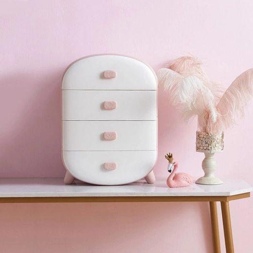 Elegantne ja kompaktne disain