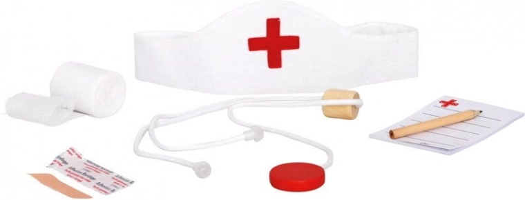 Jagamise soodustamine