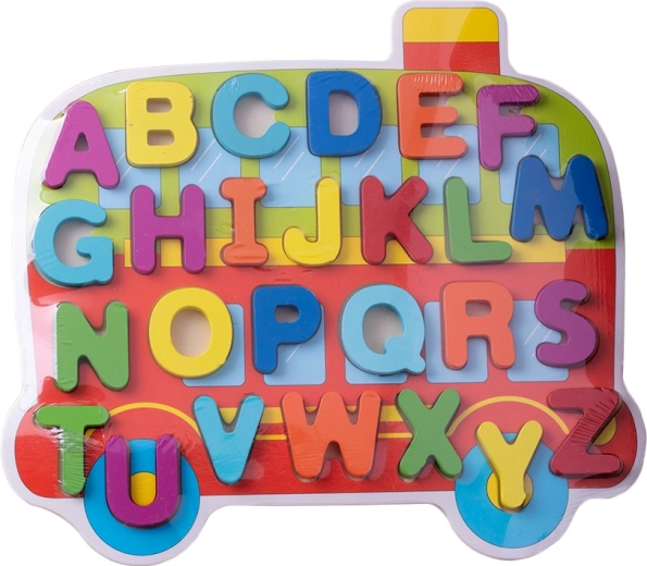 Turvalised ja kergesti haaratavad tükid