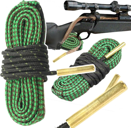 Kiire ja tõhus soonepuhastus