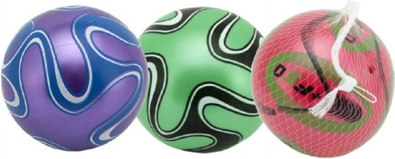 Erinevad värvilahendused