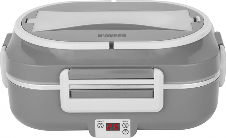 LED-ekraan viitstardiga