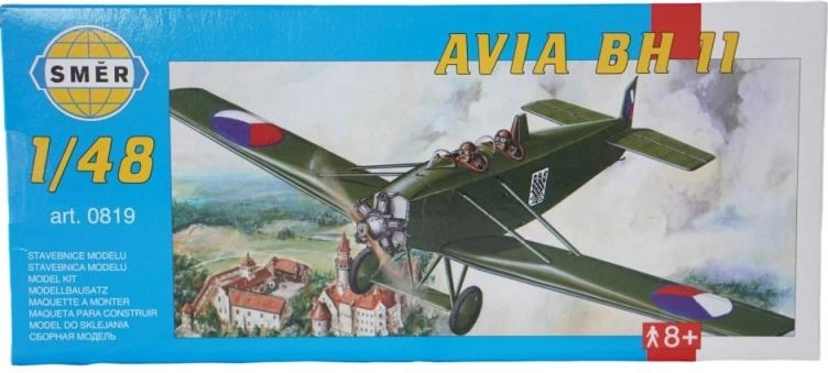 Sobilik eri vanusegruppidele