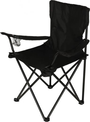 Kõrge stabiilsus ja mugavus