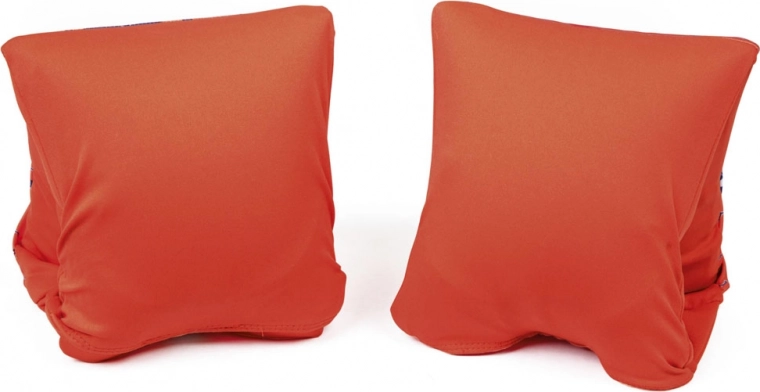 Mugavad ja nahal pehmed