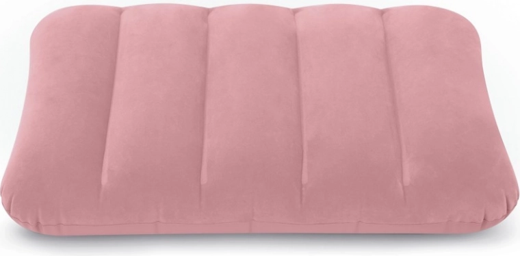 Kerge ja kompaktne kaaslane teele