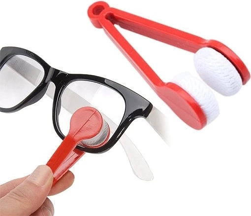 Universaalne kasutus