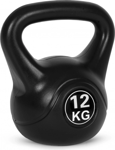 Stabiilsus ja ohutus