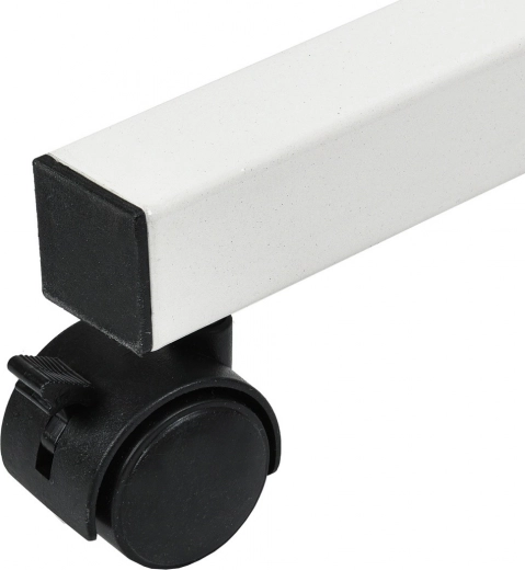 Mobiilsus ja stabiilsus