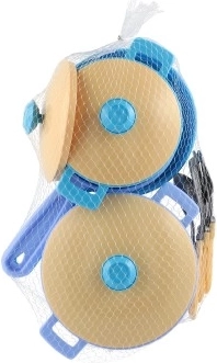 Realistlik disain kujutlusmänguks