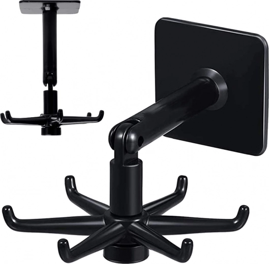 Mitmeotstarbeline kasutus