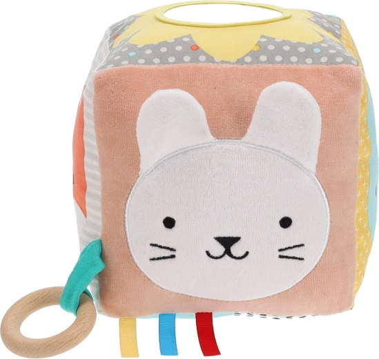 Ohutu ja interaktiivne