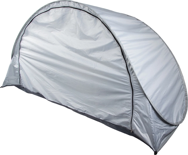 Välkkiire, vaevatu ülespanek