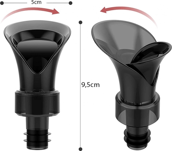 Universaalne ja vastupidav teostus