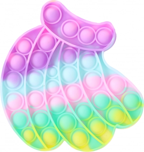 Rahustav plõksumine lõõgastuseks ja keskendumiseks