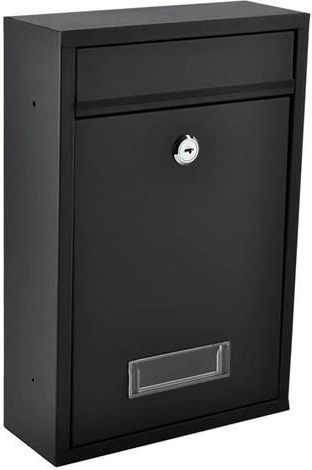 Vastupidav galvaniseeritud teras