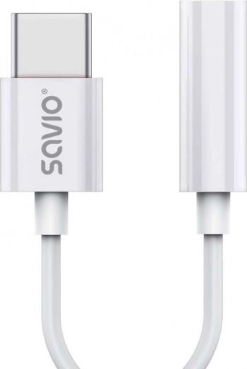 Kompaktne ja vastupidav teostus