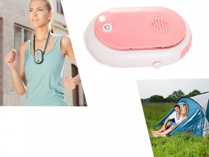 Värskendus igal ajal ja igal pool