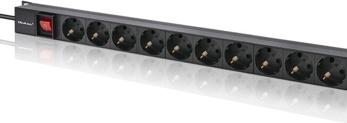 Energiatõhusus