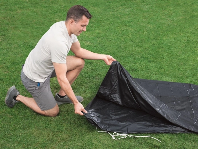 Vastupidavad materjalid