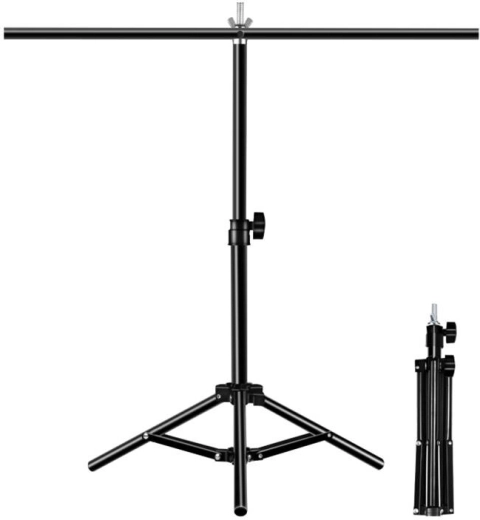 Stabiilne ja vastupidav metallkonstruktsioon