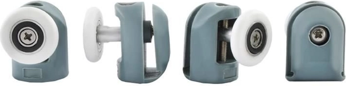 Universaalne kasutus