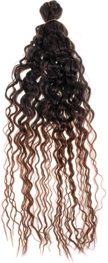 Mitmekülgne stiliseerimine igaks päevaks