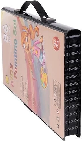 Praktiline kohver lihtsaks kandmiseks