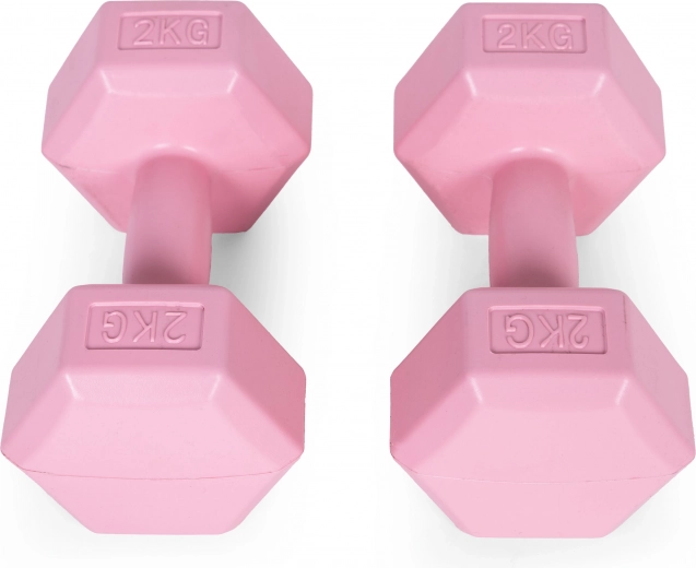 Stabiilne kuusnurkne kuju