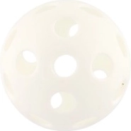 Mitmevärviline valik