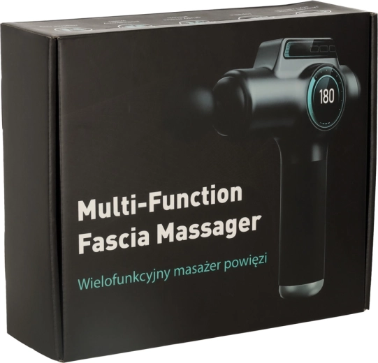 Kompaktne ja lihtne kasutada