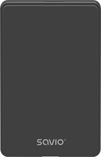 Kiire USB 3.0