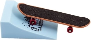 Kokkupanekutööriistad truckide häälestamiseks