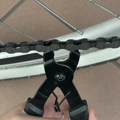 Kiire kiirühenduse avamine ja sulgemine