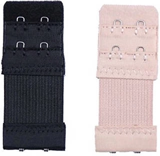 Elastne teostus mugavuseks