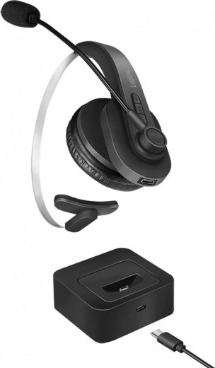 Stabiilne Bluetooth 5.0